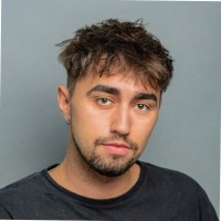 Dimitri del Rio