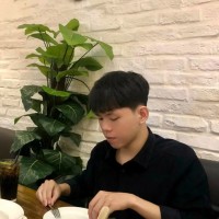 Hồng Sơn