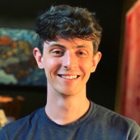 Austin Schiebel