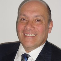 Phil Dodd