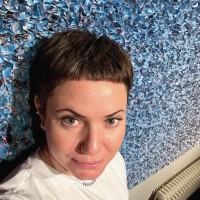 Lika Goglidze