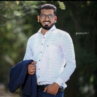 Nilesh Jadhav