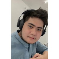 Phan Thành
