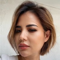 Stephanie Marta Gunawan