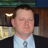 Dan Ramey