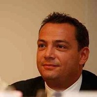 Ricard Callao Diaz-casanova