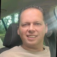 Martin Pronk