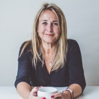wendy wilson
