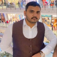 Usman Hameed