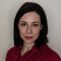 Kristina Jurus, Mst
