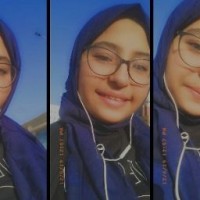 Mariam Adel