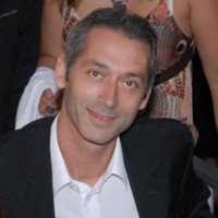 Patrice Prever