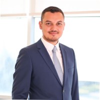 Serdar Yazıcıoğlu