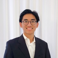 Khoa D.