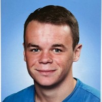 Stijn Akkermans