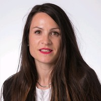 Florine Sage