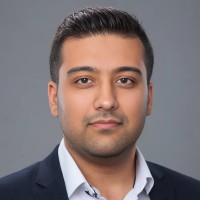 Mehregan Mohammadian