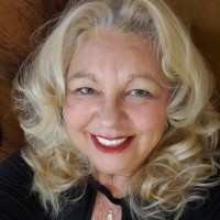 Deb McCarthy