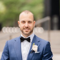 Brian Marchant, Cpa, Cma