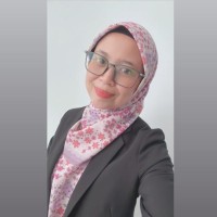 Norhafiza Mohd Sulul