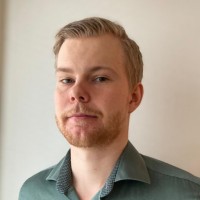 Henrik Söderblom