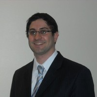 Ryan Smith