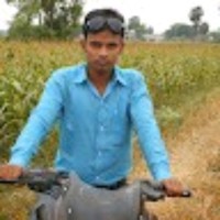 Krishna Kumar