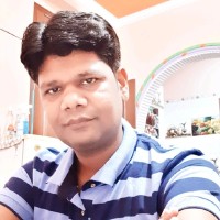 Sachidanand Prasad