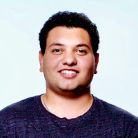 Marcus Mekhail