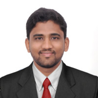 Dr. Ramesh Reddy