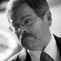 Pat Schlegel