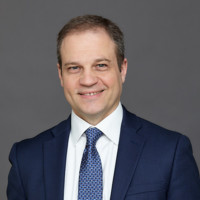 Michael Berger