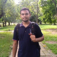 Ab. Mannan