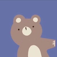 于延辉