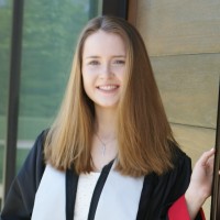 Erin Kennedy, Otr/L