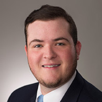 Jacob Greathouse