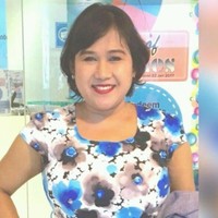 Ratna S
