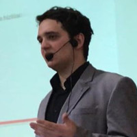 Nebi Mert Aydın