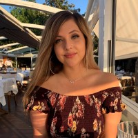 Cassandra Alexander
