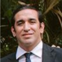 Rodrigo V. M.