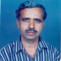 Sampathlal Joshi (S.L. Joshi)