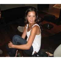 Lauren Bleiweiss