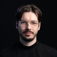 Tomáš Anděl