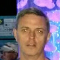 Steven Mckay