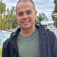 Mohamad Maraach