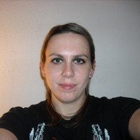 Dora Harrell