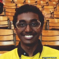 Aamir Abatiyow