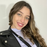 Agostina Bianco