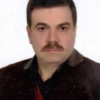 Yaser Sarakbi