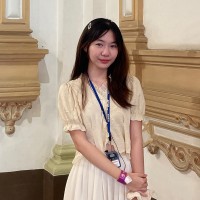 Đan Trần Tuyết